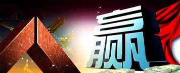 德庆烧烤加盟,学烧烤技术,开烧烤店多少钱